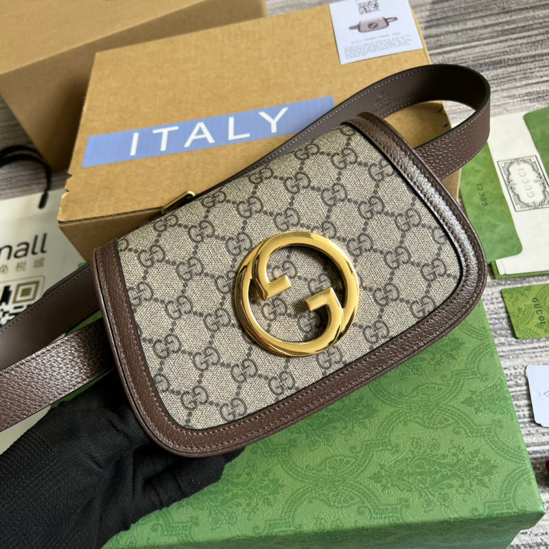 PHA - GUKI Bags - 709