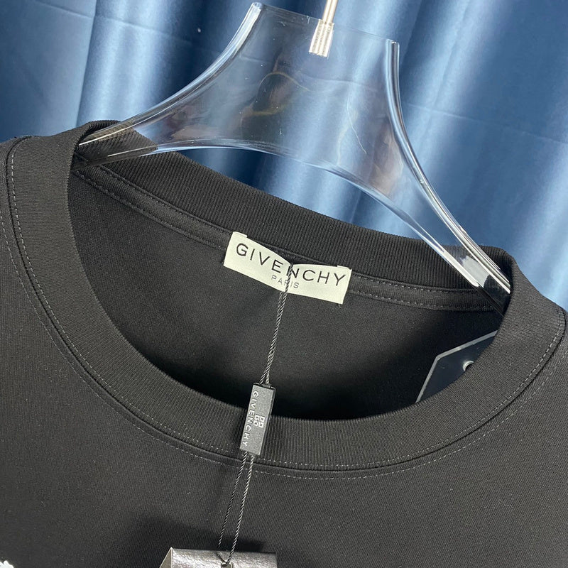 Givenchy Luxury Clothes