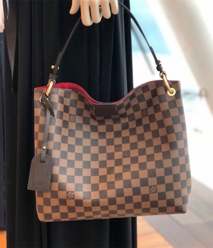 PHA - LOV Bags - 209