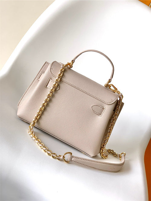 PHA - LOV Bags - 016