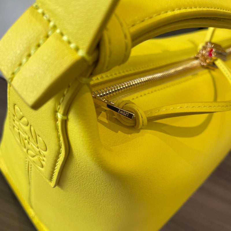 PHA - LWO Bags - 197
