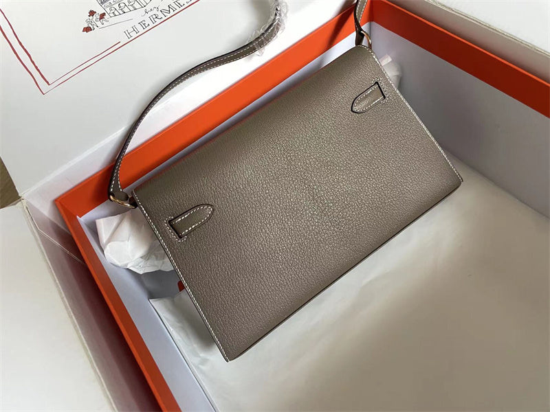 PHA - HMS Bags - 437