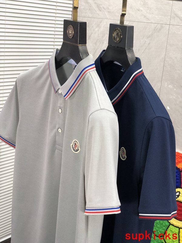 Moncler Luxury Cloth