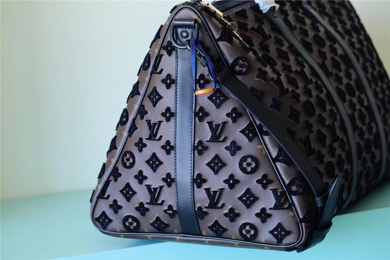 I W Fashion Lu-Vi bags - 11193