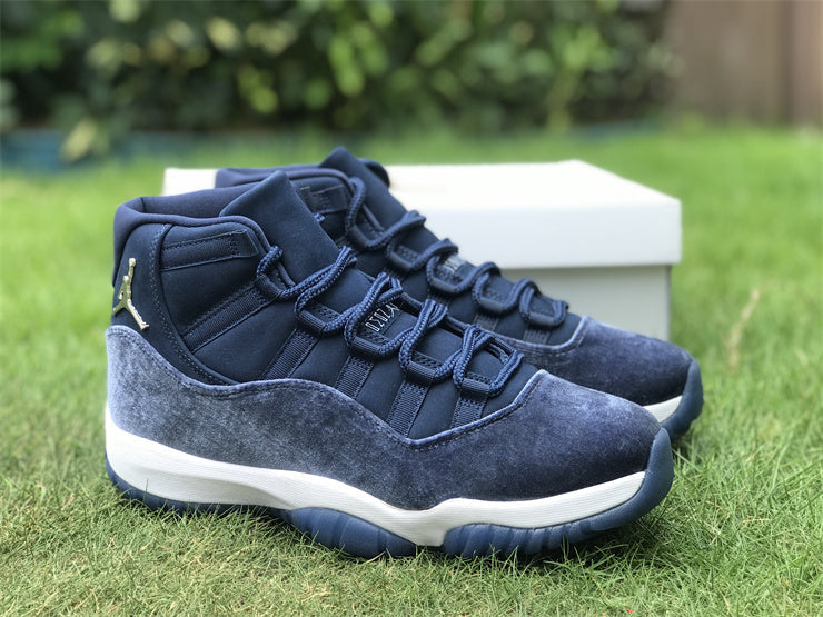 Nike Luxury Shoes