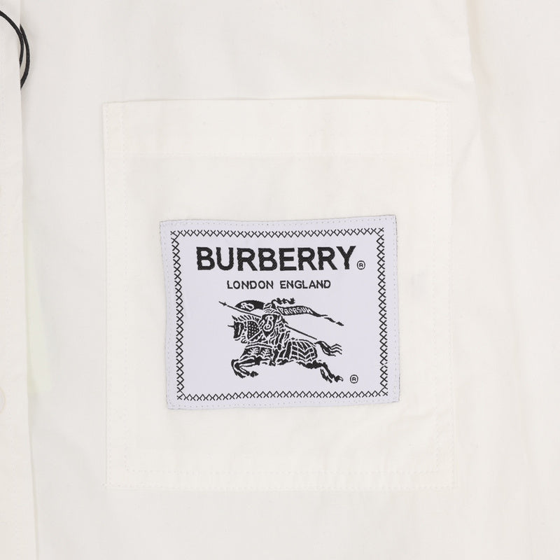 Burberry Luxury Clothes