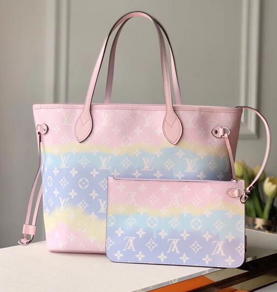 Chloe’s Picks - LOV Bags - 3125