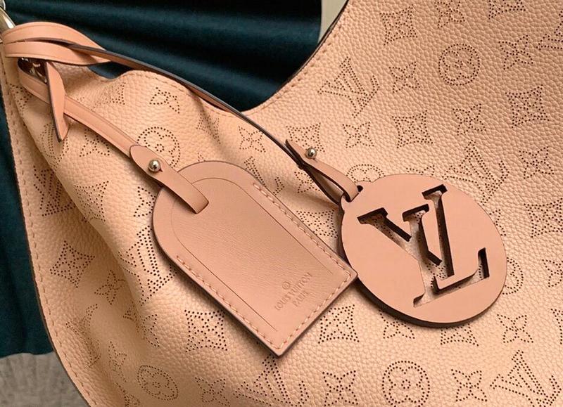 Chloe’s Picks - LOV Bags - 3027