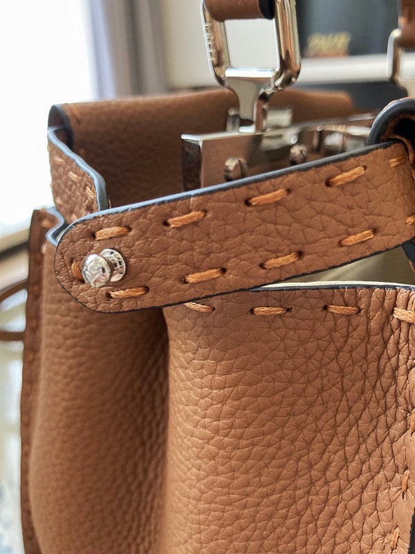 PHA - PHAE Bags - 482