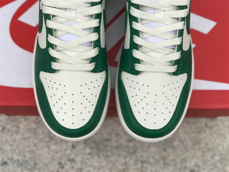 Nike Luxury Shoes