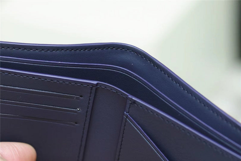 I W Fashion Lu-Vi bags - 10603