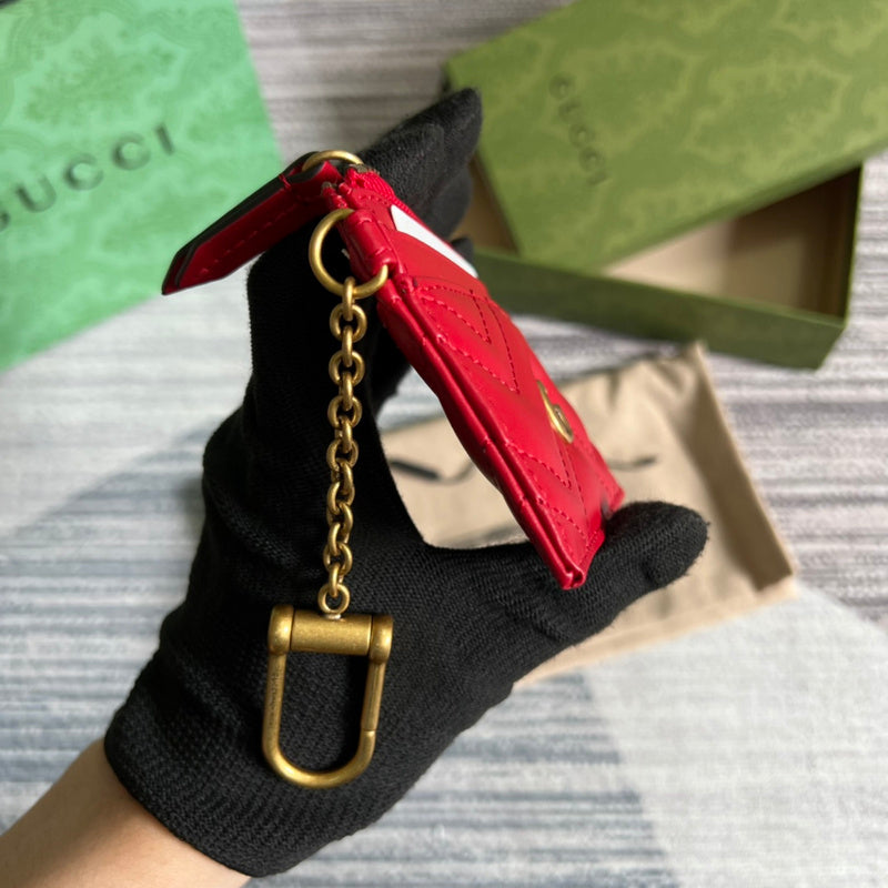 PHA - GUKI Bags - 836