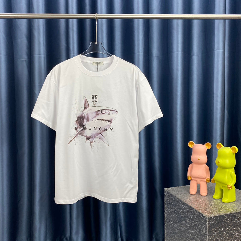 Givenchy Luxury Clothes