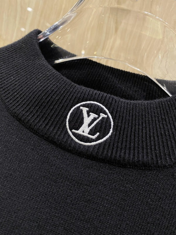 Louis Vuittion Luxury Clothes
