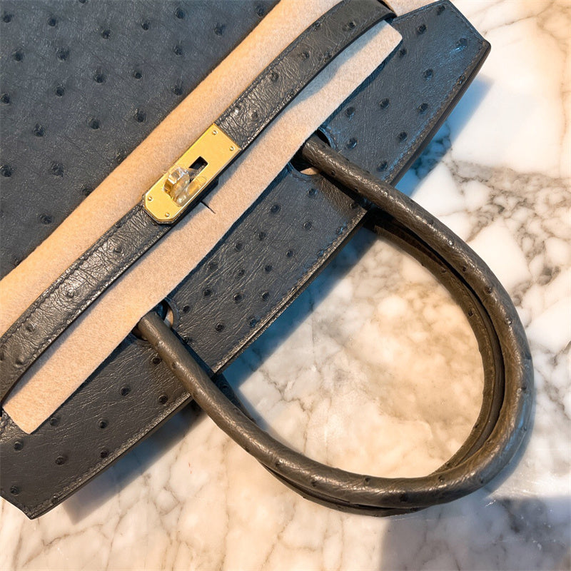 PHA - HMS Bags - 1040