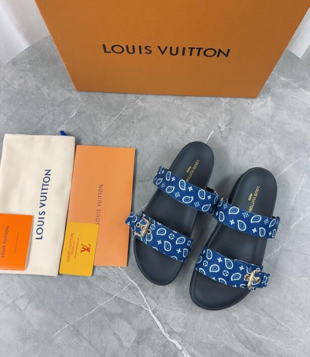 Chloe’s Picks - LOV Women Shoes - 195
