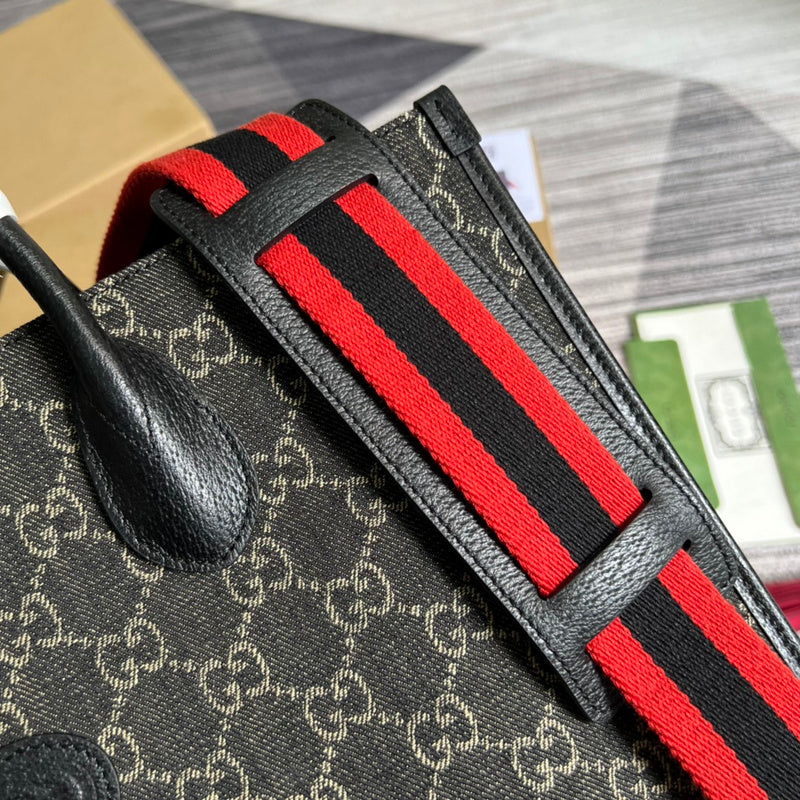 PHA - GUKI Bags - 1479