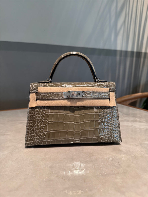PHA - HMS Bags - 107
