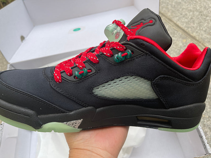 Nike Luxury Shoes