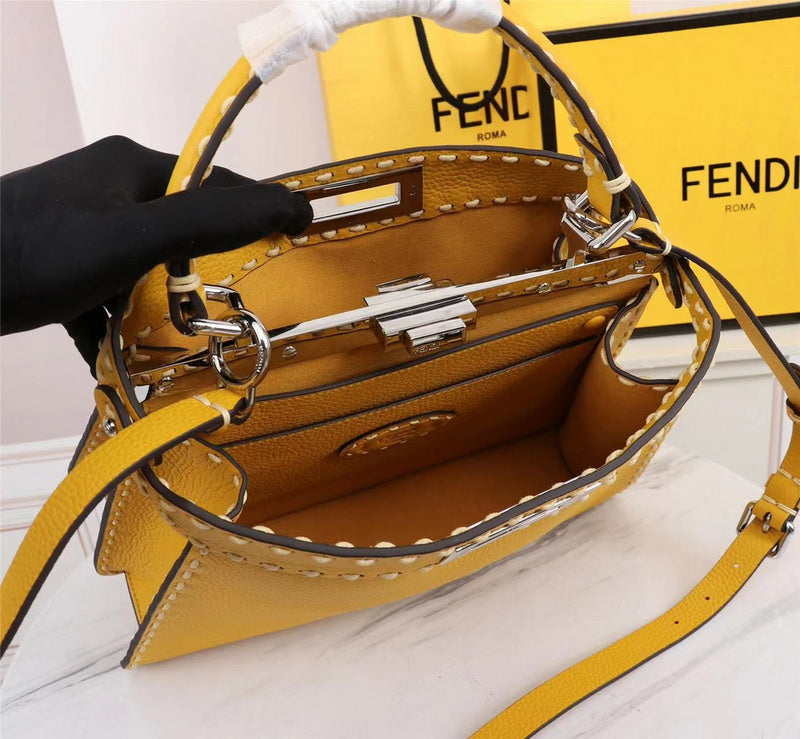 PHA - PHAE Bags - 141