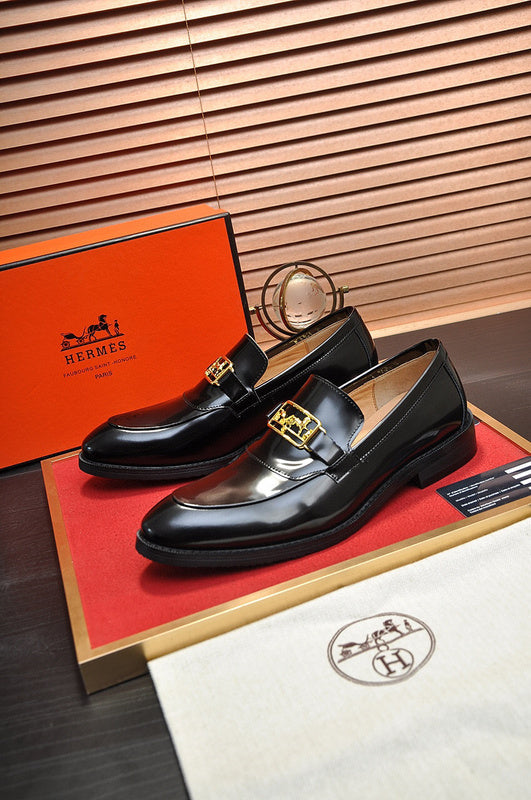 Hermes Luxury Shoes