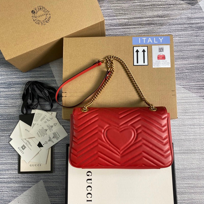 PHA - GUKI Bags - 2209