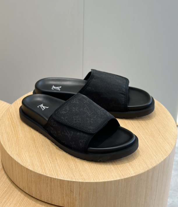 Chloe’s Picks - LOV Women Shoes - 126