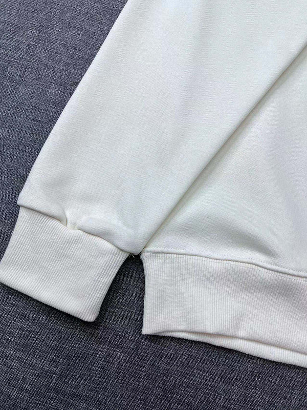 Gucci Clothes