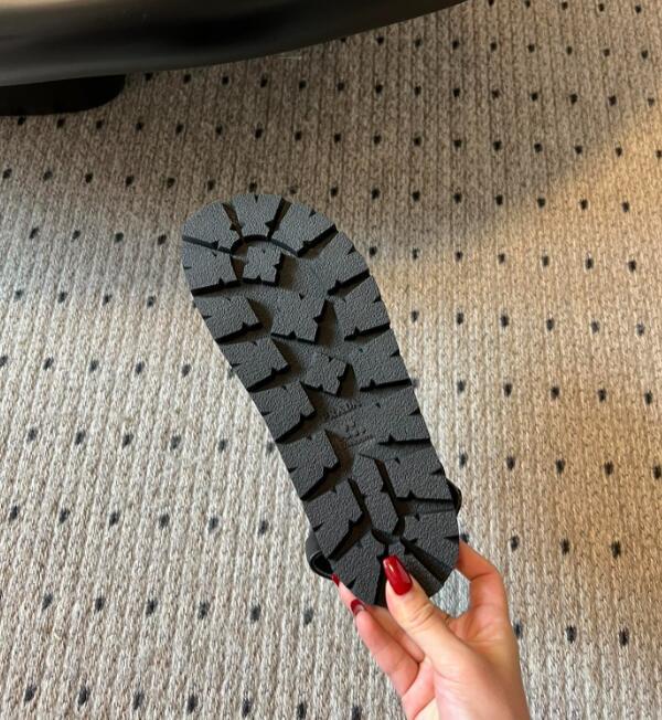 Chloe’s Picks - PD Women Shoes - 095