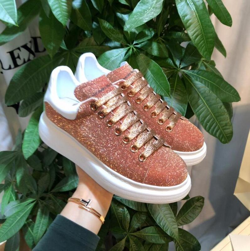 Chloe’s Picks - AQ Men SHoes - 488