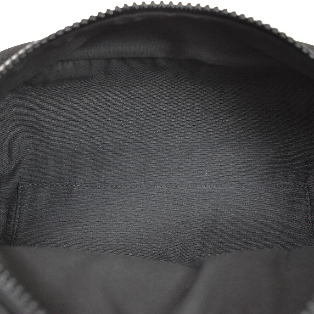 GUCCI GG canvas Clutch Bag