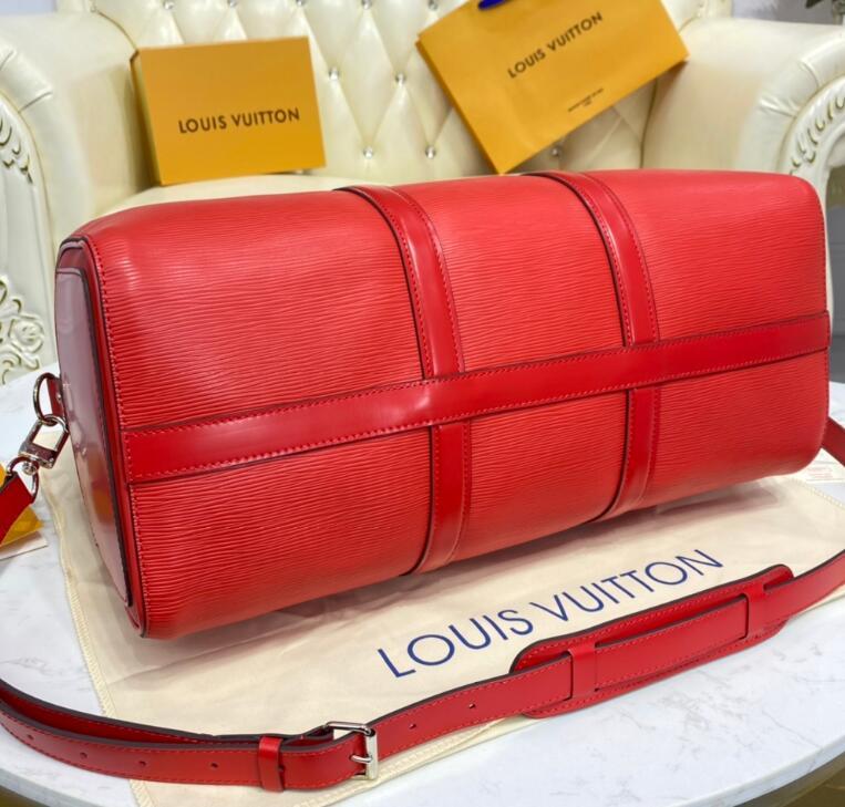 Chloe’s Picks - LOV Bags - 2480