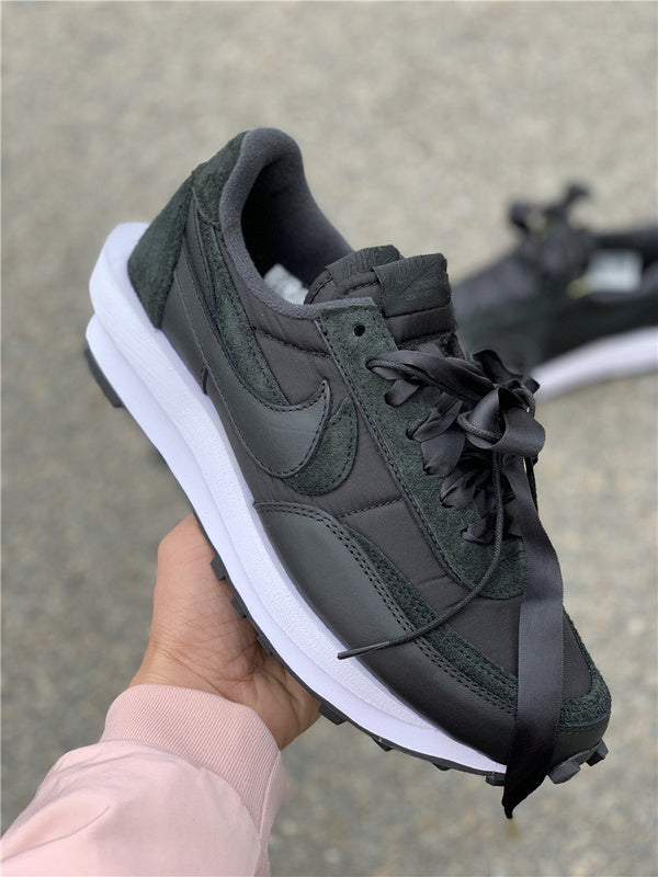 Nike Luxury Shoes