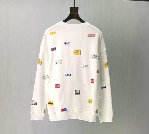 Chloe’s Picks - LOV Clothes - 302