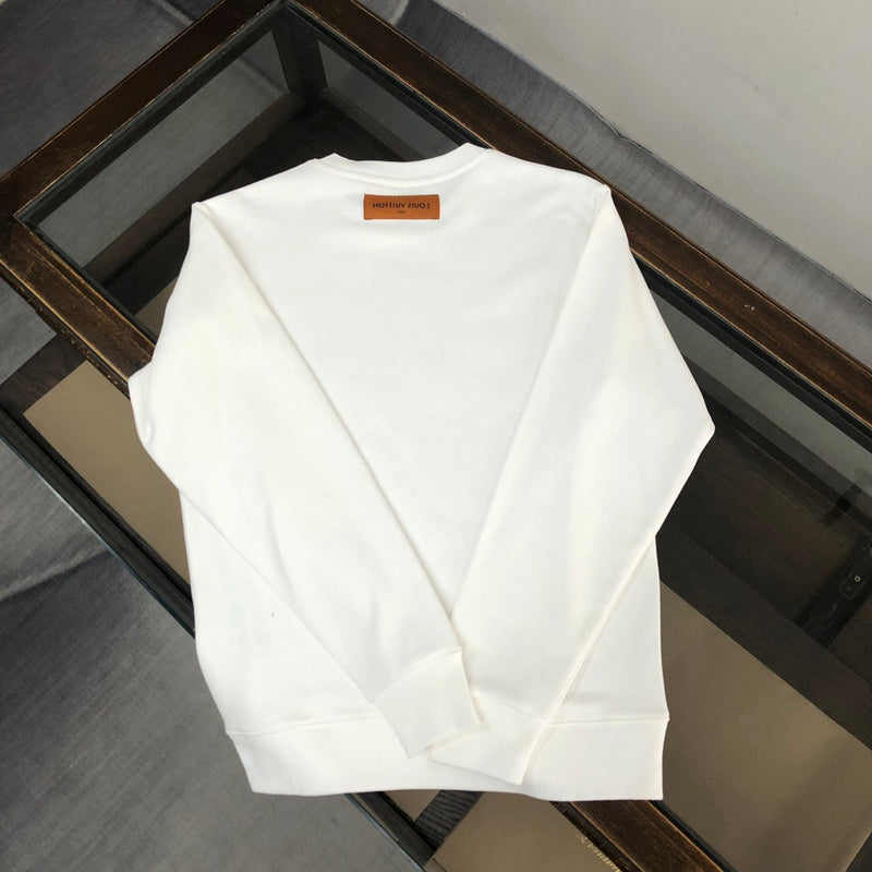 Louis Vuittion Luxury Clothes