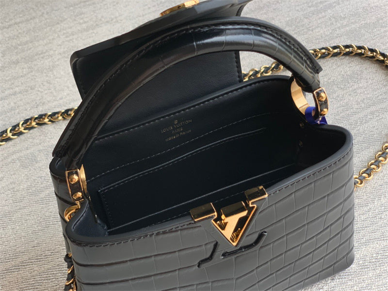 PHA - LOV Bags - 282