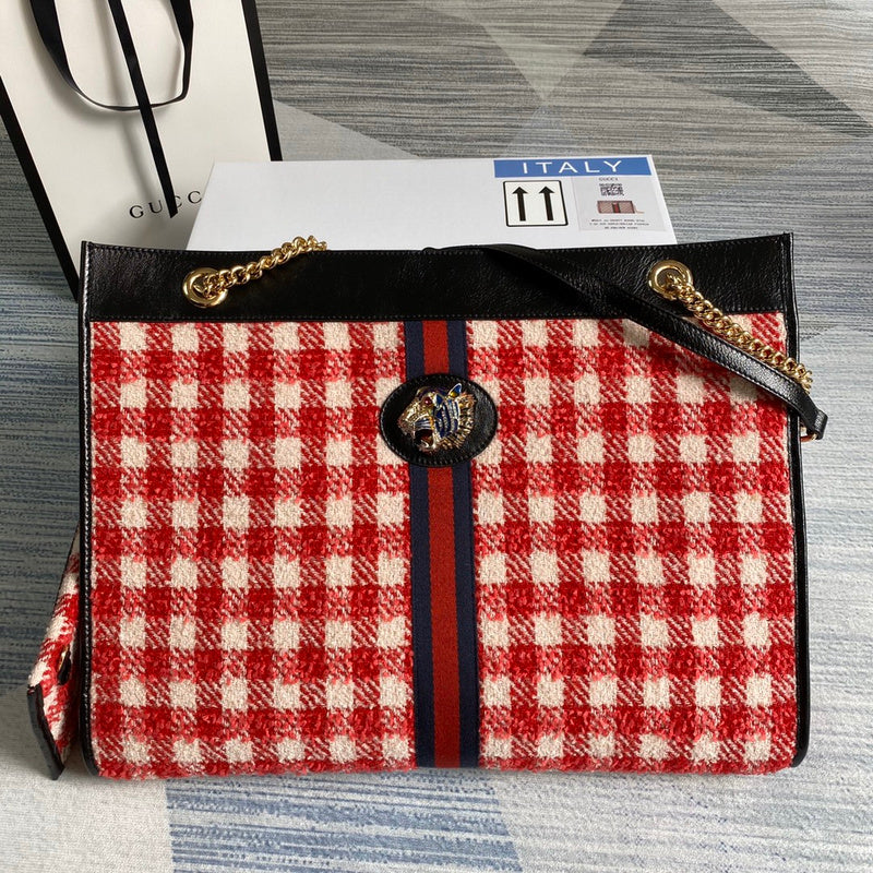 PHA - GUKI Bags - 2269