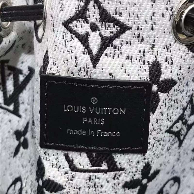 LOV2 Bags - Luxurious Bags  429