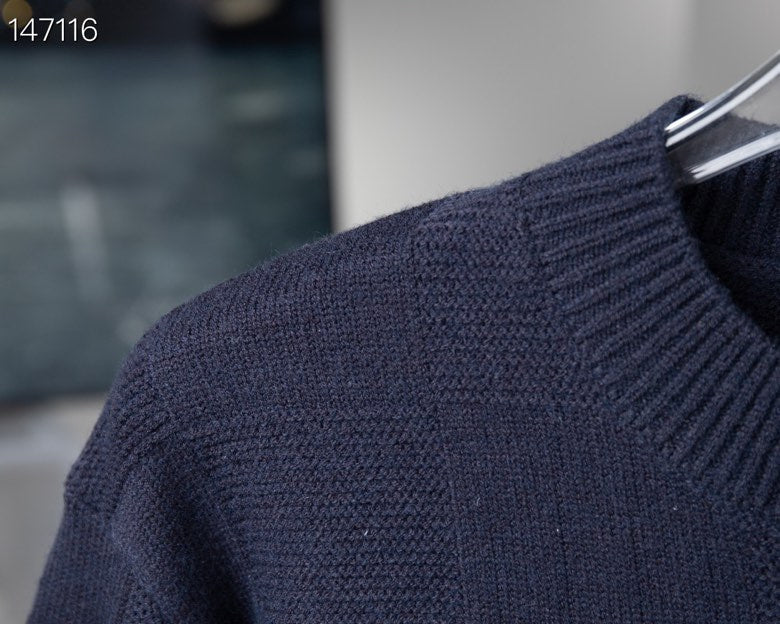 Louis Vuittion Luxury Clothes