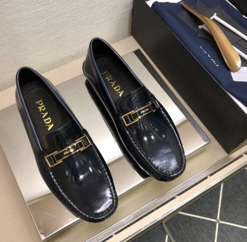 Chloe’s Picks - PD Men Shoes - 330