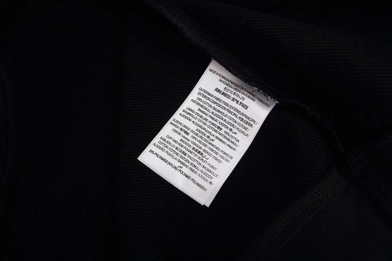 Burberry Luxury Clothes