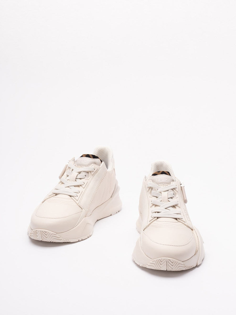 Fendi Women `Fendi Flow` Sneakers