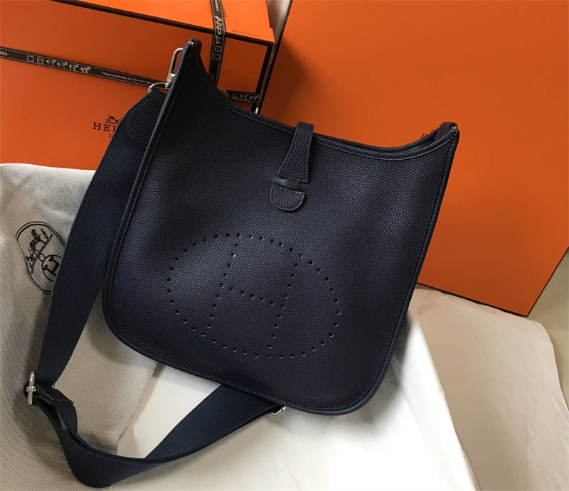 PHA - HMS Bags - 036