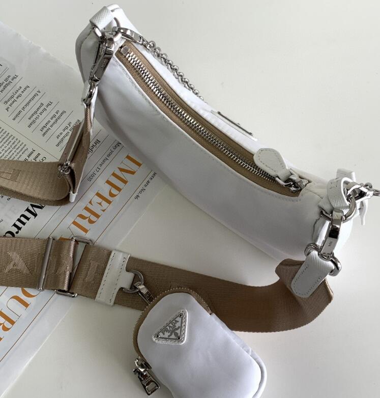 Chloe’s Picks - PD Bags - 092