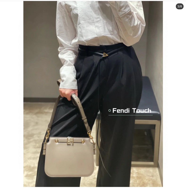 PHA - PHAE Bags - 424