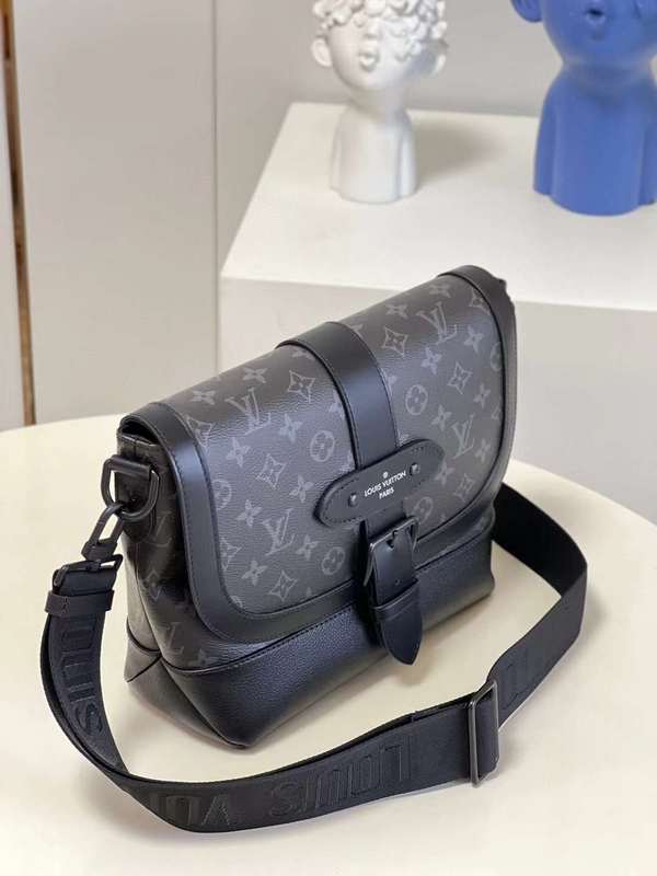 LOV2 Bags - Luxurious Bags  681