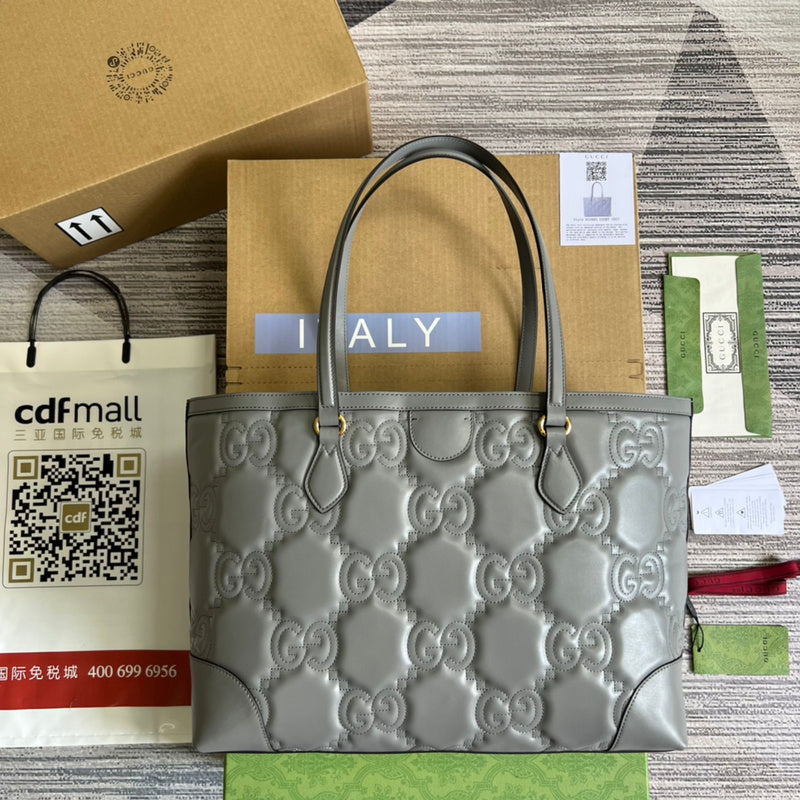 PHA - GUKI Bags - 1248