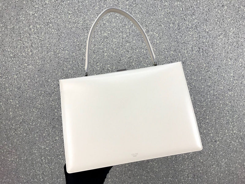 PHA - COL Bags - 104