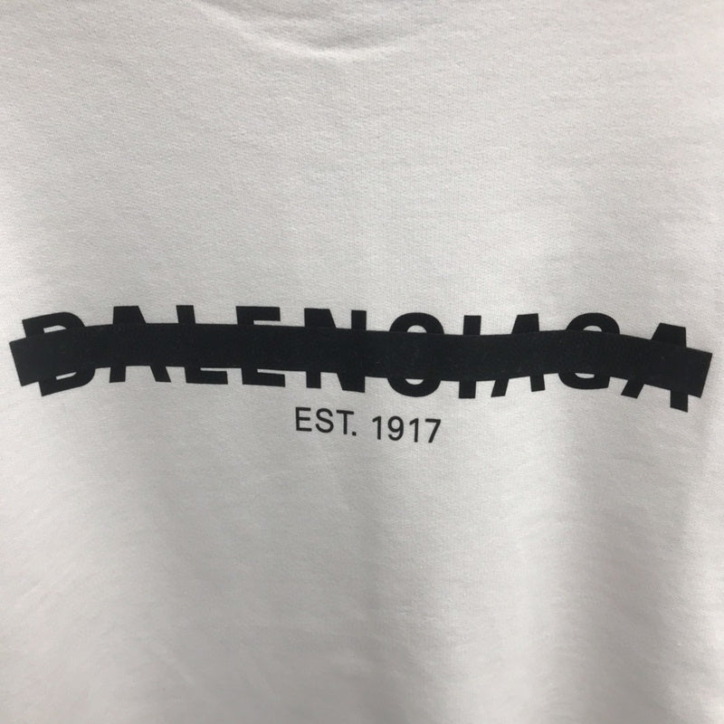 Balenciaga clothes Clothes - 341