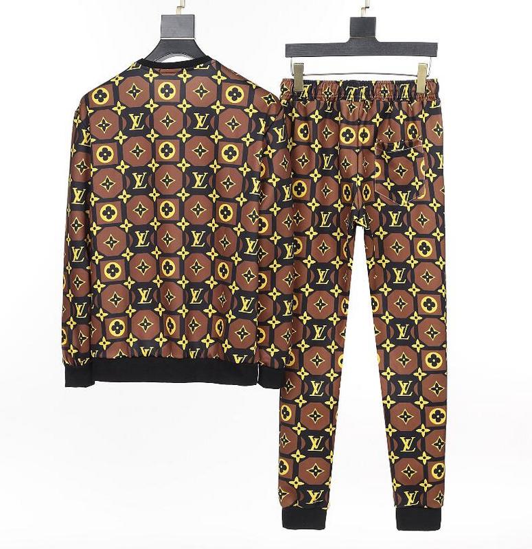 Chloe’s Picks - LOV Clothes - 145